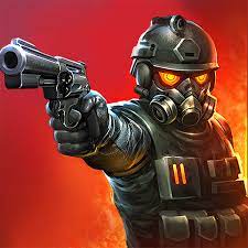 Unkilled 2.0.5 apk + mod (бесконечные патроны) + data for android. Zombie Shooter Pandemic Unkilled Mod Apk 2 1 5 Unlimited Money Download