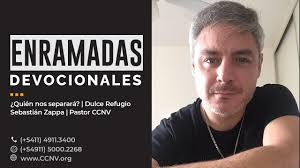 Quédate en casa archivos