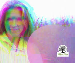 violenceprevention Archives