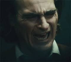 Joker Gifs Tumblr Posts Tumbral Com