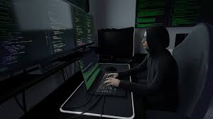 Download hacker images and photos. Pin On Nibhufrhugyfhderf