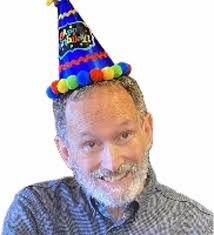 David Harold Goode Obituary