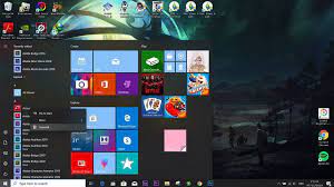 The best windows os brings you the foremost innovative tools and safety features that may not solely create your device secure however additionally permits you to perform your daily task in the most inventive and productive approach. 8 Cara Uninstall Aplikasi Di Laptop Pc Windows Dengan Mudah