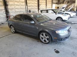 Image result for Dolphin Gray 2006 A4