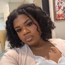 Hope Denton ♒ (@vocalence)