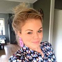 40+ "Loots" profiles