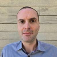 700+ "Nanni" profiles