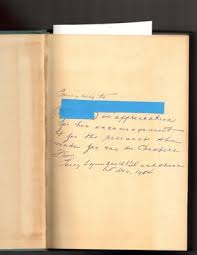 John Blackshaw (abt.1505-abt.1551)