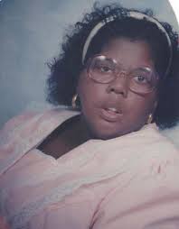 Obituary for Cassandra (Flowers) Knight