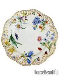 We did not find results for: 5 Floral Plates Floral Plates Plates Pretty Plates