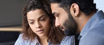 Forensic Mental Health Professional Development Program