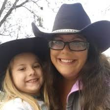 Ashley Hufford (ashleyann1121)