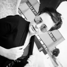 Polly Rodgers 🛩 (@PollyR_Aviation)