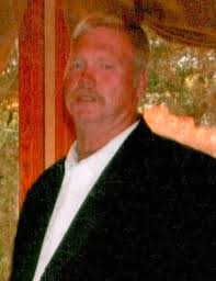 Obituary information for Garry Lynn Fletcher