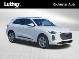Image result for Glacier White 2012 Q5