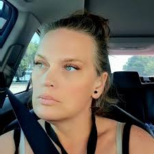 The Slow Roasted Italian