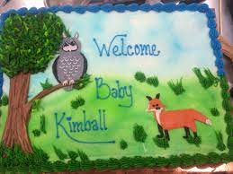 Pin On My Cakes Cupcake Creations