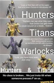 No Class Is Broken Wejust Insta Tilt When Someone Presses F On Us No Class Is Broken We Just Insta Tilt When Someone Presses F On Us Ifunny