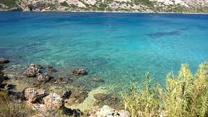 Quando pensiamo al mare, alle spiagge, alle vacanze e al riposo in croazia, spesso pensiamo anche all'alloggio privato che è suddiviso a croazia in: Le Migliori 10 Case Vacanze A Croazia Nel 2021 Con Prezzi Case E Appartamenti In Affitto A Croazia Europa Tripadvisor