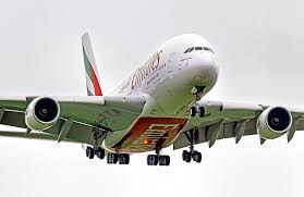 Select from 35970 printable coloring pages of cartoons animals nature bible and many more. Emirates To Deploy Its Flagship Airbus A380 To Guangzhou World Airline News