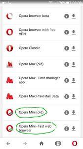 Home » theme android » cicipi jelly bean dengan jelly bean themes. Opera Mini Apk Old Version