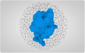 Modification meaning, definition, what is modification: Types Of Protein Post Translational Modification