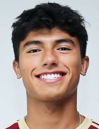 David Garcia - Player profile 2026 | Transfermarkt