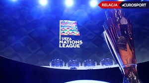 Z kolei belgijki w pierwszych trzech starciach nie zdołały wygrać żadnego spotkania. Liga Narodow Uefa 2020 21 Wyniki Losowania Na Zywo I Relacja Live Pilka Nozna Eurosport W Tvn24 W Sport Tvn24