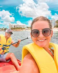 My spot for all water sports🤙