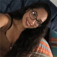 900+ perfiles de «Fatima Jiménez»