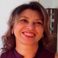 Mara Silva Email & Phone Number