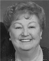 Theresa Mortara Obituary (1931