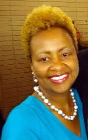 Maxine Plummer's Instagram, Twitter & Facebook