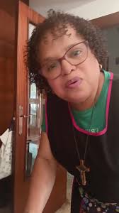 Videos de Neris Blanco (@ne21julio1962) con “sonido original