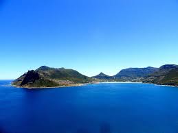 Known for situated in the hout bay harbour, it is a great place to take the family for fish and chips. Protected Blog Log In South Africa Travel Hout Bay Africa Travel