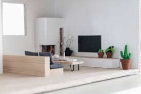 Haba little pals puppenhaus möbel schlafzimmer für erwachsene. Diy Puppenhaus Couchtisch Im Skandi Look Anleitung Bastelset