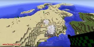 Now even the heaviest military equipment, be it a tank or a helicopter, won't be able to approach your base, let alone zombies or soldiers! Drsquids Gun Mod 1 12 2 1 11 2 Rocket Launcher Sniper 9minecraft Net