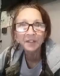 Otter Creek Election** **Reasons NOT to Vote for Lynette Preston** * She is  a proven liar. * She is a trouble maker. * She is dishonest and  untrustworthy. * She doesn't think