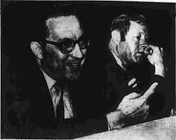 nasm a Gunman Kills Himself After Polieemen