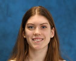 MetroWest Girls Volleyball All-Stars: Meet the Fall 2022 team