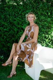 It has been eight months that tabloids have been trying to make me out as depressed, an alcoholic, a womanizer. Alexandra Lamy Wiki Fr