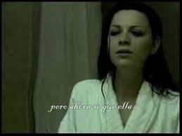 te amo ethel sanchez