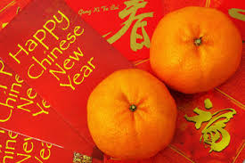 Image result for chinese new year