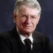 Willie Muldrow's Instagram, Twitter & Facebook