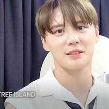 dingomusicの新着記事｜アメーバブログ（アメブロ）