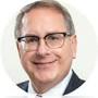 Profile Picture of Dr. George A Sirotenko, DO, Rochester, NY | Internist - Zocdoc (@zocdoc.com) on Google