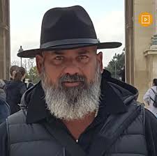 One of the best and most respected tennis coaches ever, existing