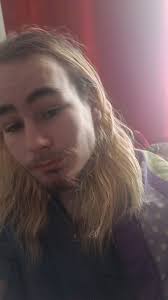 overnight jobs available in san marcos?