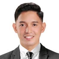 700+ "Michael Jay" profiles