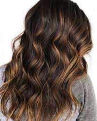 Jul 14, 2020 · colpi di sole su capelli castani. Top 50 Idee Per Capelli Con Sfumature Caramello 2022 Capellidistile It
